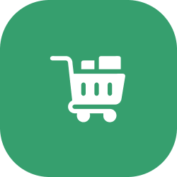 Réservez votre achat
